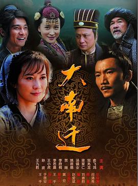 好看有色的网站无毒免费