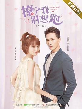 国产亚洲精品久久久久久牛牛