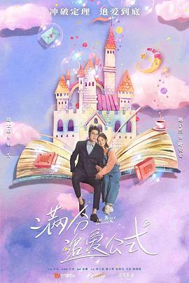 变态另类视频专区亚洲