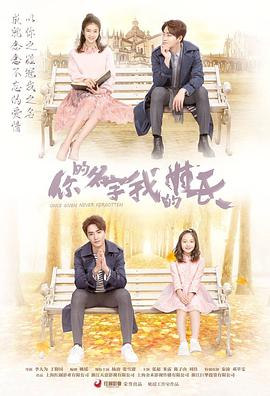 老司机69免费视频