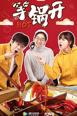 动漫女孩被虐性侵图片