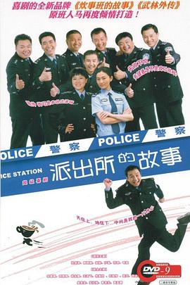 亚洲AV 偷拍 主播在线