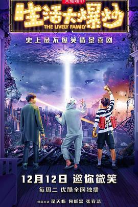 破解版红杏视频软件