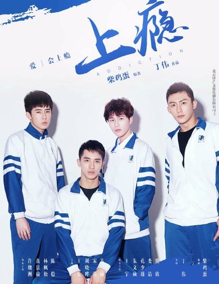 动漫啪啪无圣光