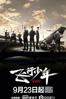 深夜潜入无码下载