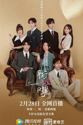 茄子视频的文件夹是哪一个