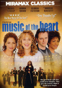 拉芙拉h福利本子