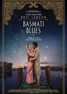 18禁无码暴力漫画