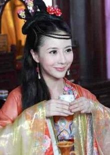 萝莉控都市小说