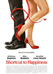 御姐秘书gl全文阅读