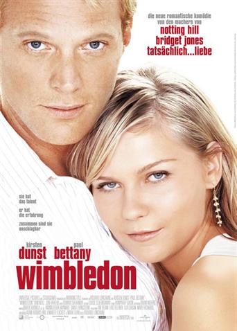 偷拍公园野战 磁力链接