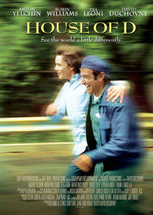 朕的龙精堵着别流了