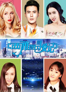 少妇性L交大片毛多