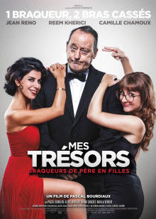 欧美裸体大胆短视频在线观看