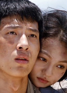 看美女全套 视频