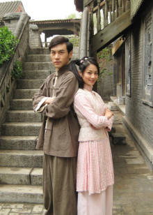 八月未央电影免费观看完整版