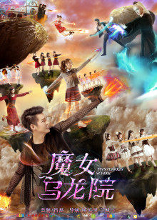 宅男女神健身自拍