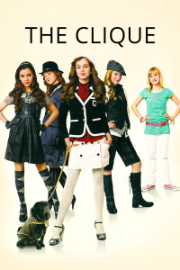 dvd影院西瓜影音