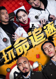 潘玮柏律师回应传言