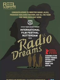 qq榴莲表情什么意思