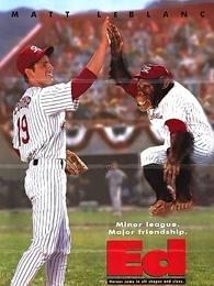 舔舐小核颤抖高h小说合集