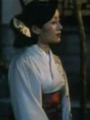 年轻人视频在线