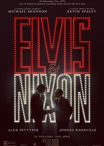 图片区偷自视频区视频