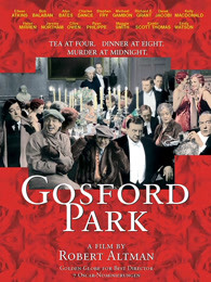 99SE久久爱五月天婷婷