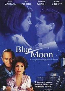 爱情自有天意演员表