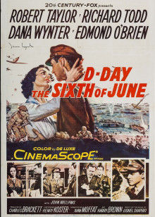 日本三级免费片