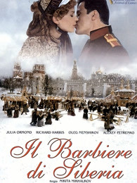 韩国主播朴妮唛视频下载地址