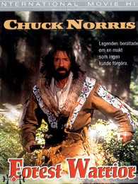 2022年远牧师讲道视频