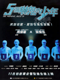 bl 欧美 视频网站