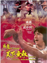 日本女性偷拍自自拍图片大全