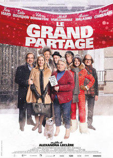 识骨寻踪第七季