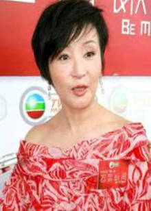 水野朝阳2018作品封面及番号