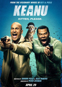 岛国经典无码磁力下载 迅雷下载