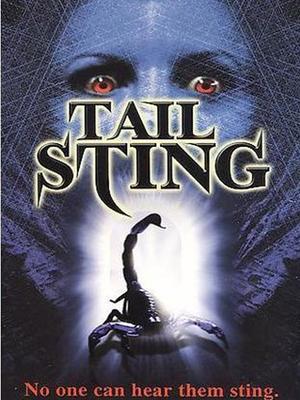 黄鳝门21分钟完整版迅雷种子