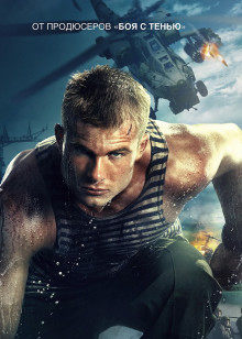 快播播放器安卓版下载