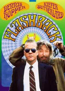 热99这里只有精视频