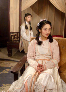 2018神马电影院午夜神福利