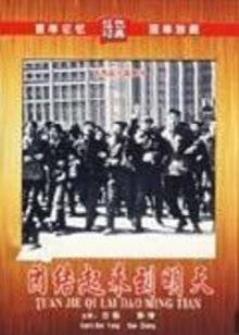 欧亚洲精品一区中文字幕拾精者