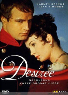 我的前半生在线播放