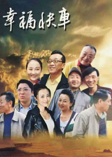 一个免费观看的网址