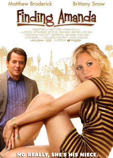 青青草韩国美女