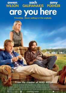 e99热久久是有精品首页