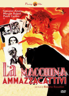 日韩国内偷拍欧美在线视频