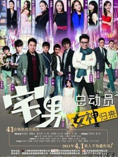 亚洲欧美小说在线视频 百度 百度 百度 百度