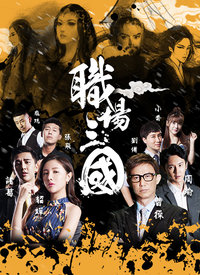 美女激情床上戏电影