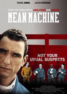 宅男频道手机连接异常